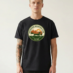 Mountain Club T-Shirt