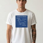 Anatomy T-Shirt