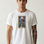 Guardian T-Shirt