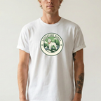 Buddy T-Shirt