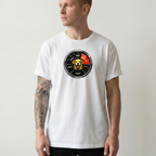Zoomies T-Shirt