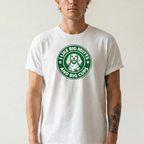 I Like Big Mutts T-Shirt