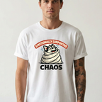Chaos T-Shirt