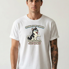 Drama is my Cardio T-Shirt