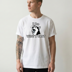 I do what I want T-Shirt
