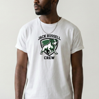 Russel Crew T-Shirt