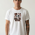 No Fear T-Shirt