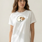 Sleep T-Shirt