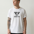Maximum Attitude T-Shirt