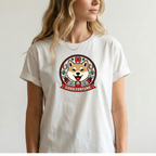 Fortune Shiba Inu T-Shirt