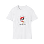 Au Dog T-Shirt