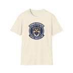 Loyal protector T-Shirt