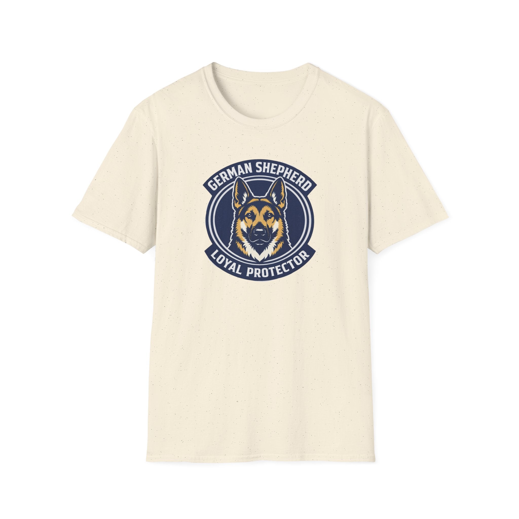 Loyal protector T-Shirt