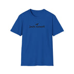 Jack Russel T-Shirt