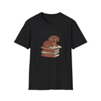 Read More T-Shirt