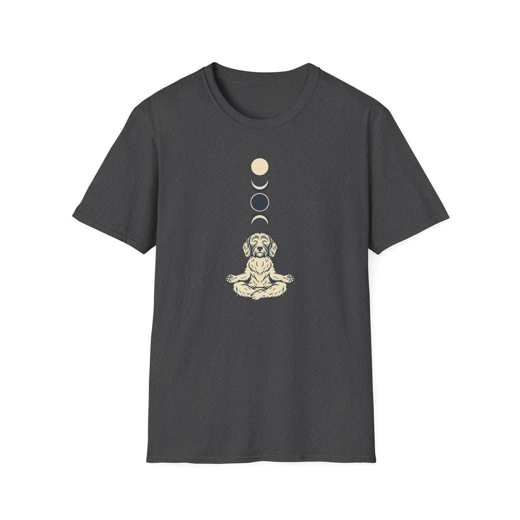 Moons T-Shirt