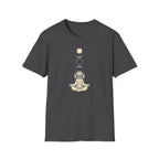 Moons T-Shirt