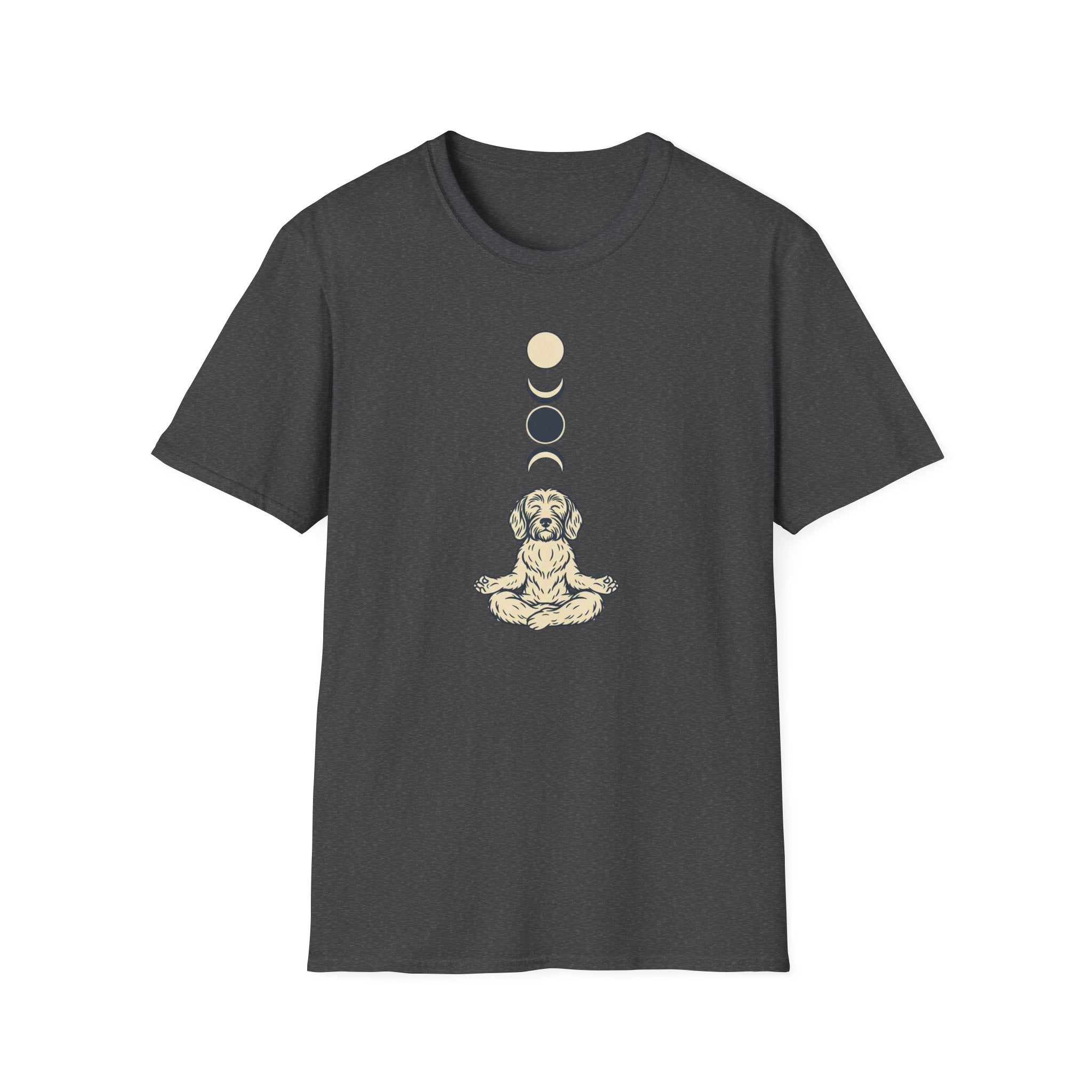 Moons T-Shirt