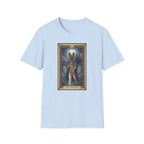 Guardian T-Shirt