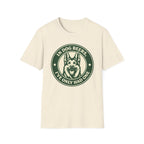 In Dog beers T-Shirt