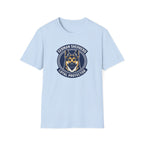 Loyal protector T-Shirt