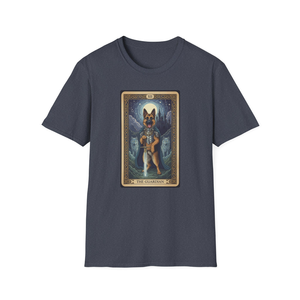 Guardian T-Shirt