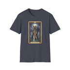 Guardian T-Shirt