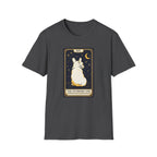 Stubborn T-Shirt