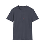 Frenchie Love T-Shirt