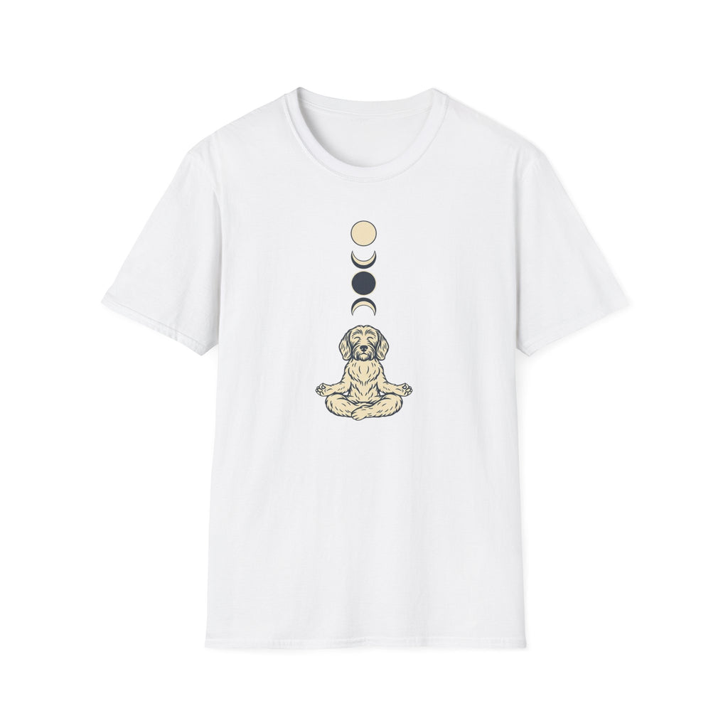 Moons T-Shirt