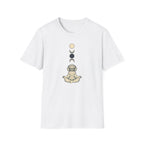 Moons T-Shirt