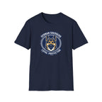 Loyal protector T-Shirt