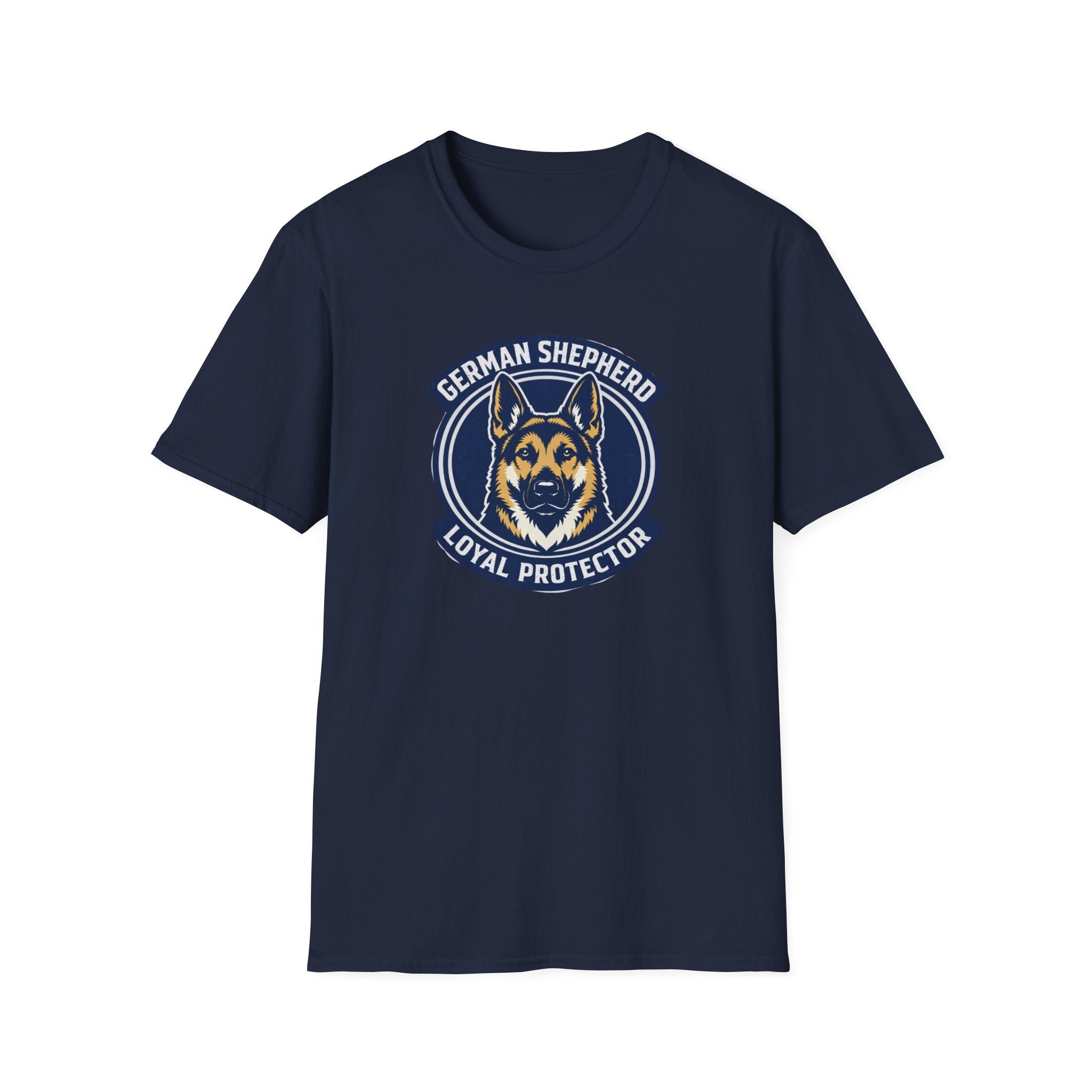 Loyal protector T-Shirt