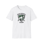 Russel Crew T-Shirt
