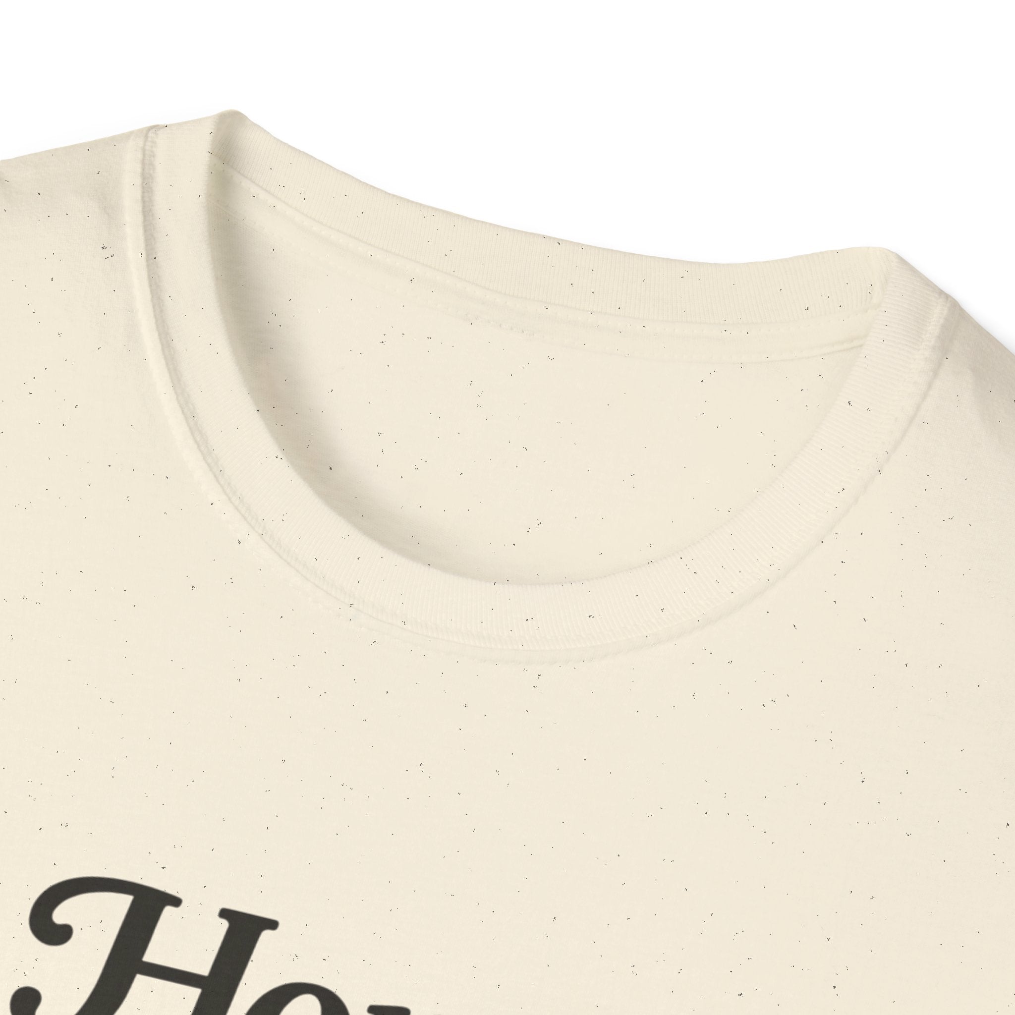 Home is where the Dog is T-Shirt