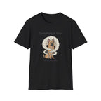 Fine Shed T-Shirt