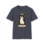 Stubborn T-Shirt
