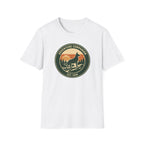 Adventure T-Shirt