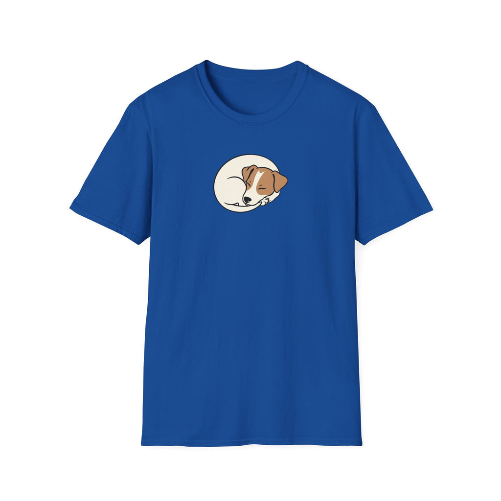 Sleep T-Shirt
