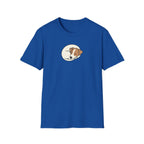 Sleep T-Shirt
