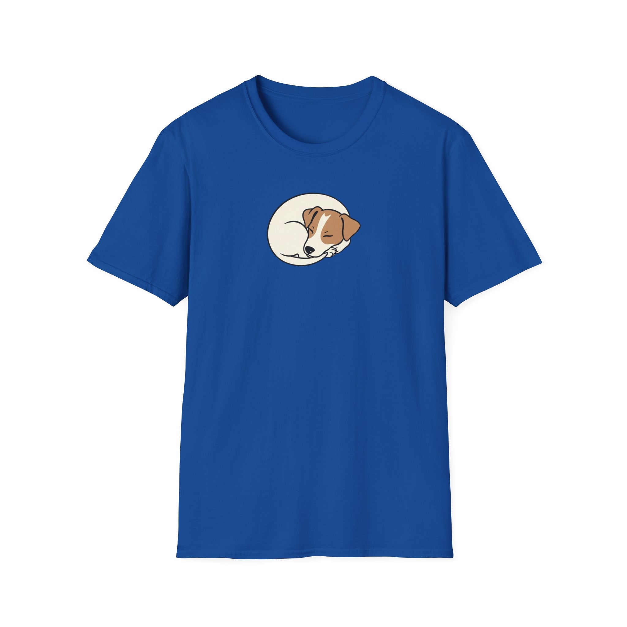 Sleep T-Shirt