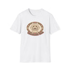 Labradoodle Mom T-Shirt