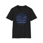 German Engineering T-Shirt