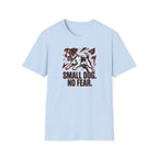 No Fear T-Shirt