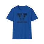 Maximum Attitude T-Shirt