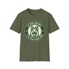 In Dog beers T-Shirt