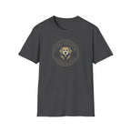 Golden Club T-Shirt
