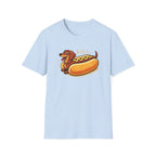 Hotdog T-Shirt