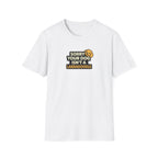 Sorry but T-Shirt