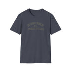 Best Friend T-Shirt